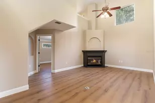 11021 Versailles Blvd, Clermont, FL 34711 - Photo 13