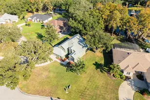 11021 Versailles Blvd, Clermont, FL 34711 - Photo 41