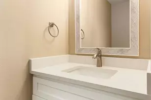 11021 Versailles Blvd, Clermont, FL 34711 - Photo 25