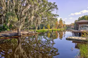 11021 Versailles Blvd, Clermont, FL 34711 - Photo 35