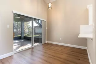 11021 Versailles Blvd, Clermont, FL 34711 - Photo 11