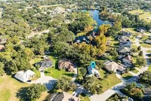 11021 Versailles Blvd, Clermont, FL 34711 - Photo 43