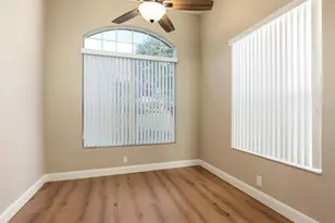 11021 Versailles Blvd, Clermont, FL 34711 - Photo 9