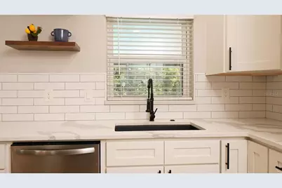 2363 68th Ave S, Saint Petersburg, FL 33712 - Photo 17