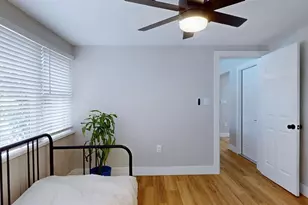 2363 68th Ave S, Saint Petersburg, FL 33712 - Photo 67