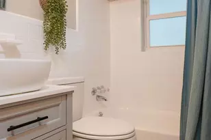 2363 68th Ave S, Saint Petersburg, FL 33712 - Photo 59