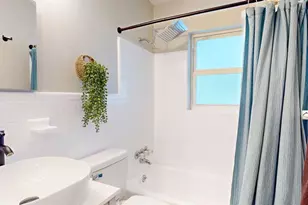 2363 68th Ave S, Saint Petersburg, FL 33712 - Photo 61