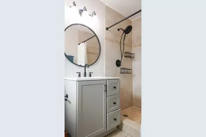 2363 68th Ave S, Saint Petersburg, FL 33712 - Photo 45