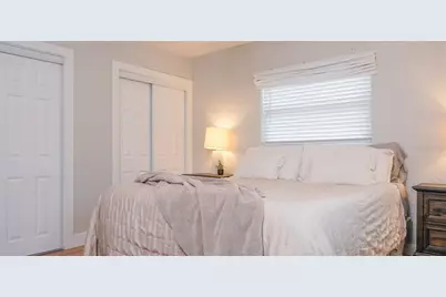 2363 68th Ave S, Saint Petersburg, FL 33712 - Photo 39