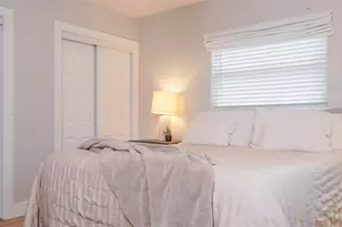 2363 68th Ave S, Saint Petersburg, FL 33712 - Photo 39