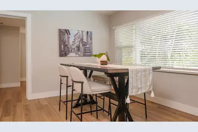 2363 68th Ave S, Saint Petersburg, FL 33712 - Photo 31