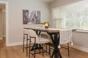 2363 68th Ave S, Saint Petersburg, FL 33712 - Photo 31