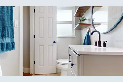 2363 68th Ave S, Saint Petersburg, FL 33712 - Photo 49