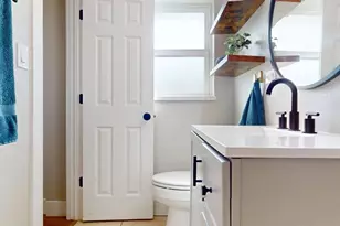 2363 68th Ave S, Saint Petersburg, FL 33712 - Photo 49