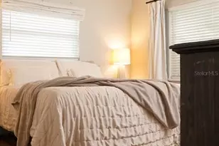 2363 68th Ave S, Saint Petersburg, FL 33712 - Photo 47