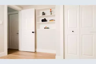 2363 68th Ave S, Saint Petersburg, FL 33712 - Photo 65