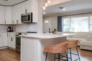 2363 68th Ave S, Saint Petersburg, FL 33712 - Photo 19