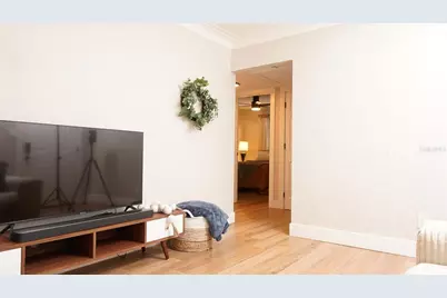 2363 68th Ave S, Saint Petersburg, FL 33712 - Photo 9