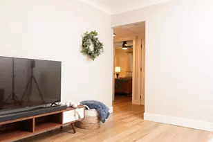 2363 68th Ave S, Saint Petersburg, FL 33712 - Photo 9