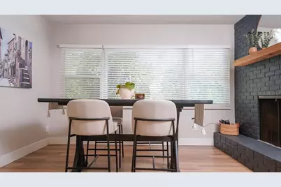 2363 68th Ave S, Saint Petersburg, FL 33712 - Photo 27