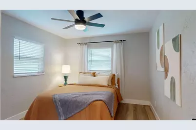 2363 68th Ave S, Saint Petersburg, FL 33712 - Photo 57