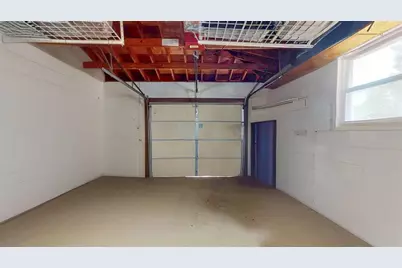 2363 68th Ave S, Saint Petersburg, FL 33712 - Photo 77