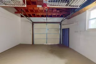 2363 68th Ave S, Saint Petersburg, FL 33712 - Photo 77