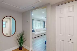 2363 68th Ave S, Saint Petersburg, FL 33712 - Photo 35