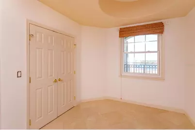 8761 The Esplanade #31, Orlando, FL 32836 - Photo 9