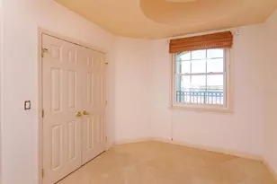 8761 The Esplanade, Orlando, FL 32836 - Photo 9