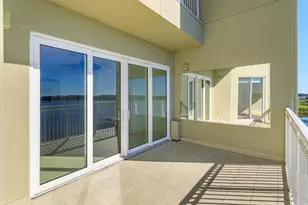 8761 The Esplanade, Orlando, FL 32836 - Photo 19