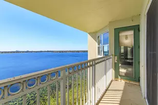 8761 The Esplanade, Orlando, FL 32836 - Photo 29