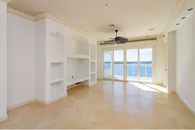 8761 The Esplanade #31, Orlando, FL 32836 - Photo 13