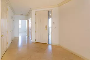8761 The Esplanade, Orlando, FL 32836 - Photo 3