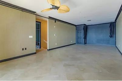 8761 The Esplanade #31, Orlando, FL 32836 - Photo 27