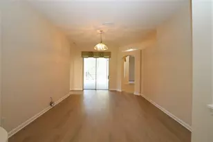 605 Cheviot Ct, Apopka, FL 32712 - Photo 15