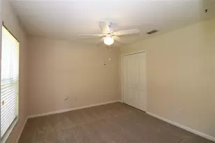 605 Cheviot Ct, Apopka, FL 32712 - Photo 29