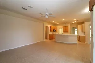 605 Cheviot Ct, Apopka, FL 32712 - Photo 9