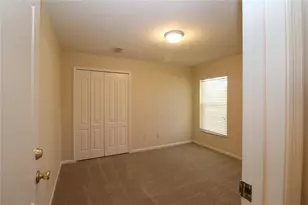 605 Cheviot Ct, Apopka, FL 32712 - Photo 23