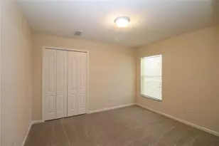 605 Cheviot Ct, Apopka, FL 32712 - Photo 27