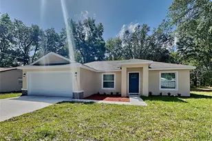 27 Pine Cir, Ocala, FL 34472 - Photo 1