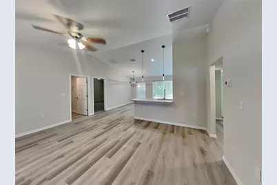 27 Pine Circle, Ocala, FL 34472 - Photo 5