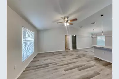 27 Pine Circle, Ocala, FL 34472 - Photo 3