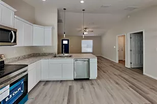 27 Pine Cir, Ocala, FL 34472 - Photo 7