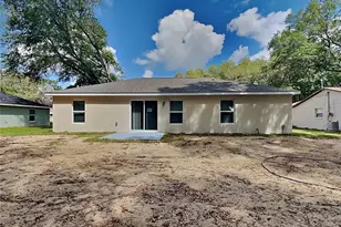 27 Pine Cir, Ocala, FL 34472 - Photo 21