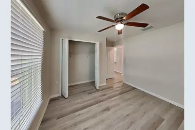 27 Pine Circle, Ocala, FL 34472 - Photo 13