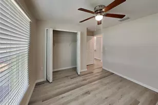 27 Pine Cir, Ocala, FL 34472 - Photo 13