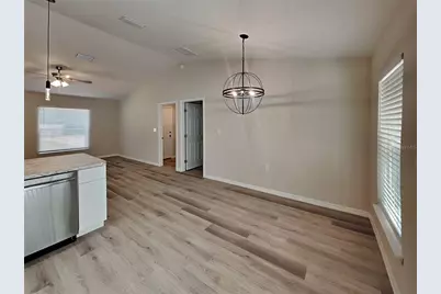 27 Pine Circle, Ocala, FL 34472 - Photo 9