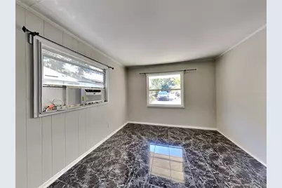 1215 Lake Highland Drive, Orlando, FL 32803 - Photo 5