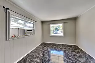 1215 Lake Highland Dr, Orlando, FL 32803 - Photo 5